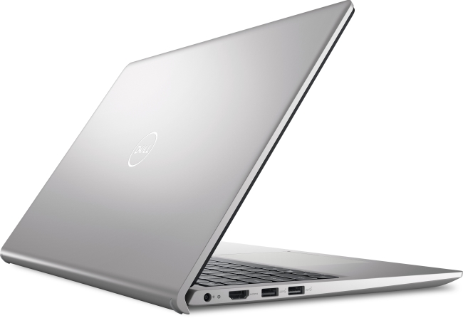 Dell Pro 15 Essential PV15250