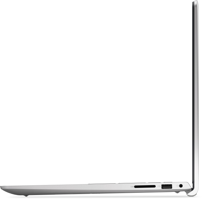 Dell Pro 15 Essential PV15250