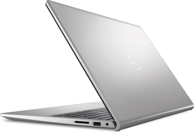 Dell Pro 15 Essential PV15250