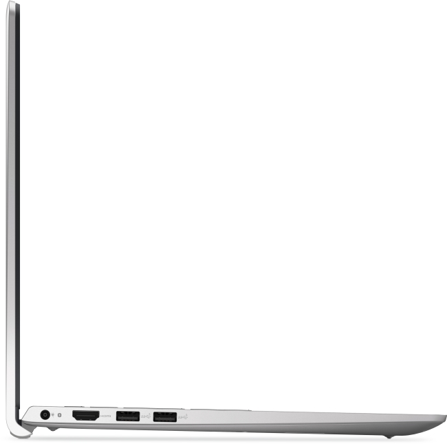 Dell Pro 15 Essential PV15250