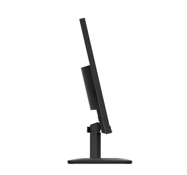 Lenovo ThinkVision S24-4e 23.8" IPS WLED