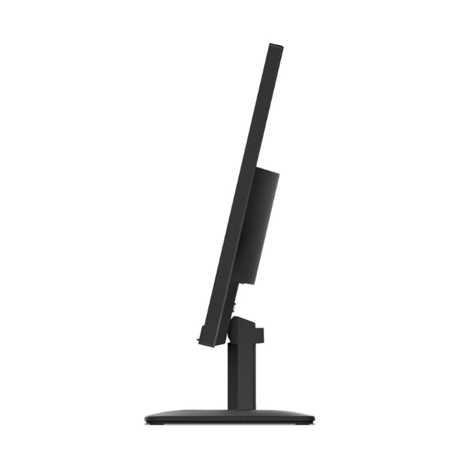 Lenovo ThinkVision S24-4e 23.8" IPS WLED