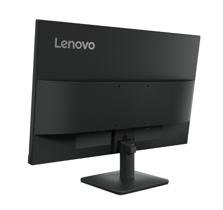 Lenovo ThinkVision S24-4e 23.8" IPS WLED