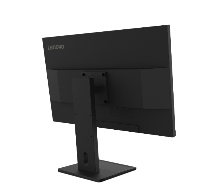 Lenovo ThinkVision E27-40 27" IPS