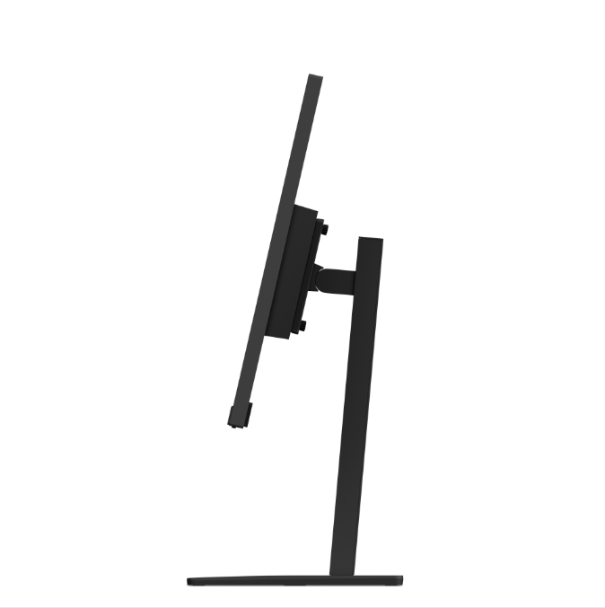 Lenovo ThinkVision E27-40 27" IPS