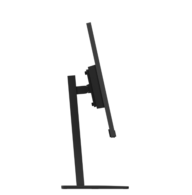 Lenovo ThinkVision E27-40 27" IPS