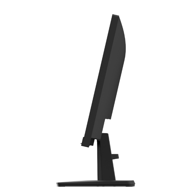 Lenovo ThinkVision S22-4e 21.5" IPS