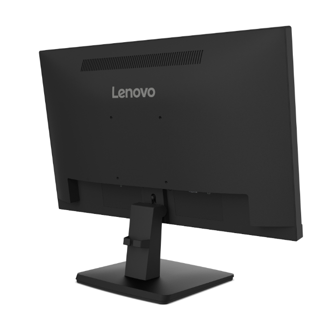 Lenovo ThinkVision S22-4e 21.5" IPS