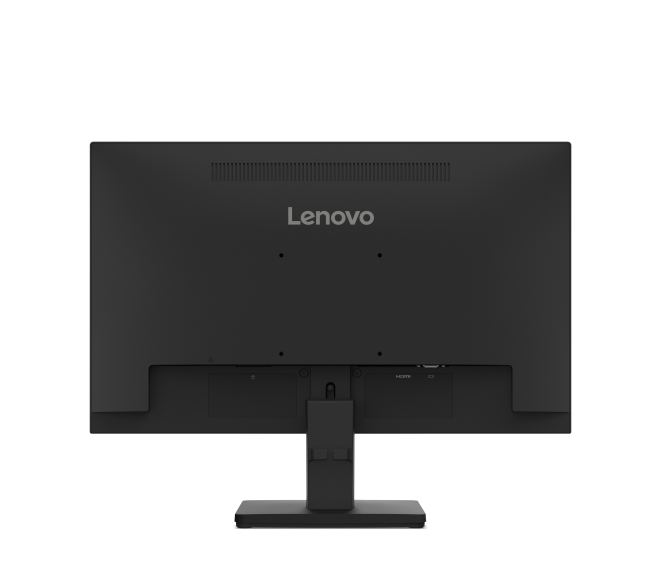 Lenovo ThinkVision S22-4e 21.5" IPS