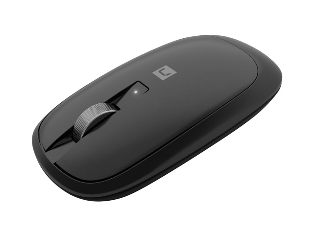 Natec Mouse Lark Wireless