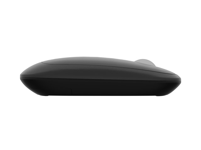 Natec Mouse Lark Wireless