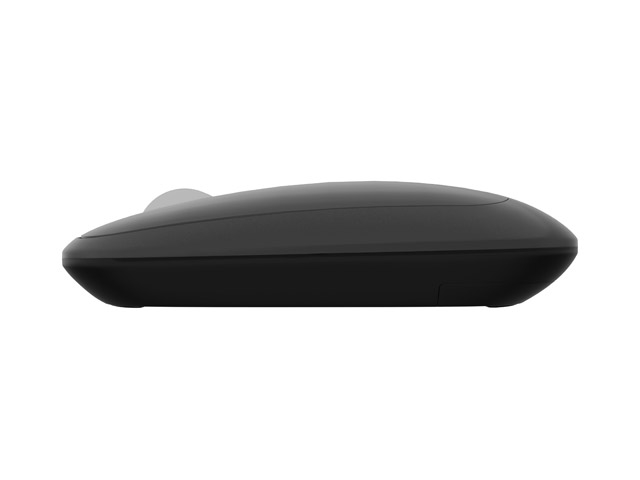 Natec Mouse Lark Wireless