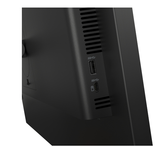 Lenovo ThinkVision T27-40 27" IPS