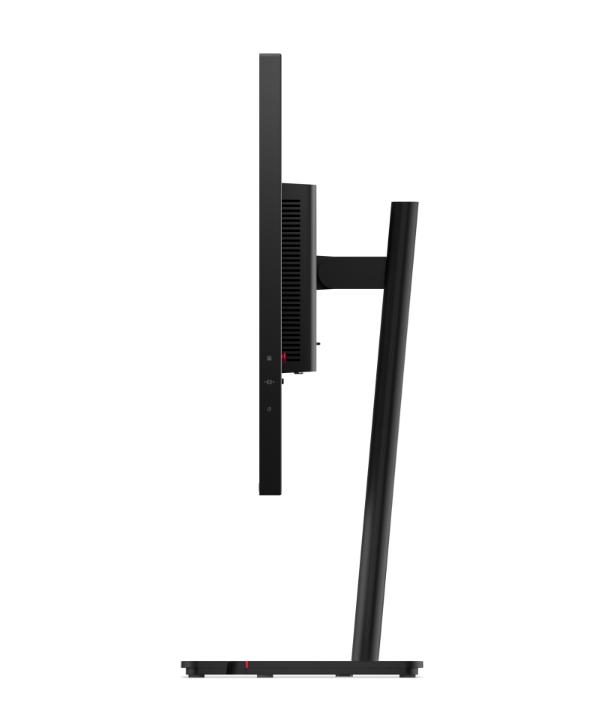 Lenovo ThinkVision T27-40 27" IPS