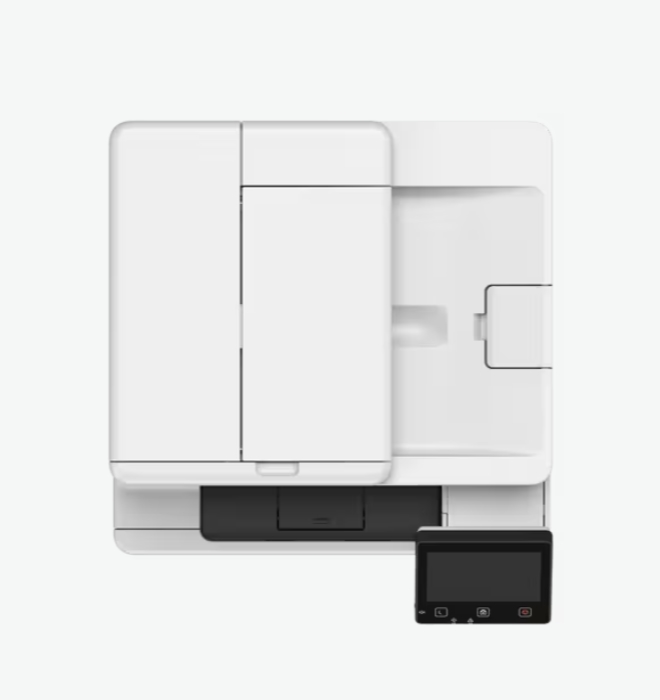 Canon i-SENSYS MF667Cdw Printer/Scanner/Copier/Fax