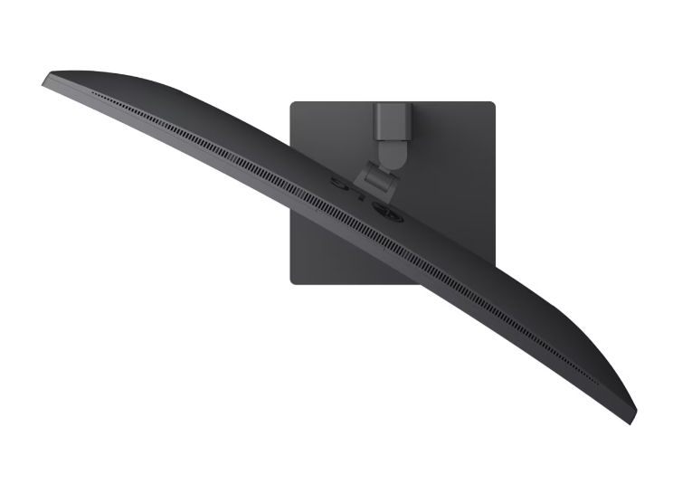 LG 34U650A-B