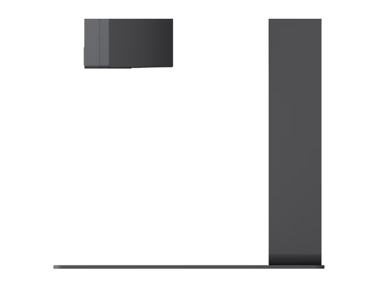 LG 34U650A-B