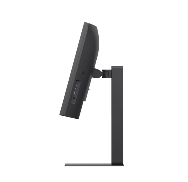 LG 34U650A-B