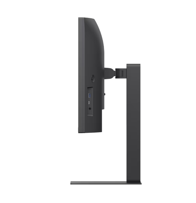 LG 34U650A-B