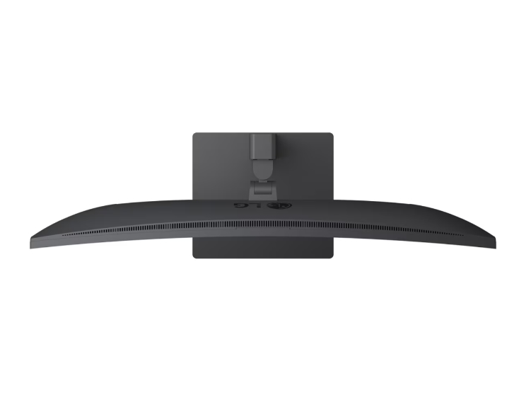 LG 34U650A-B