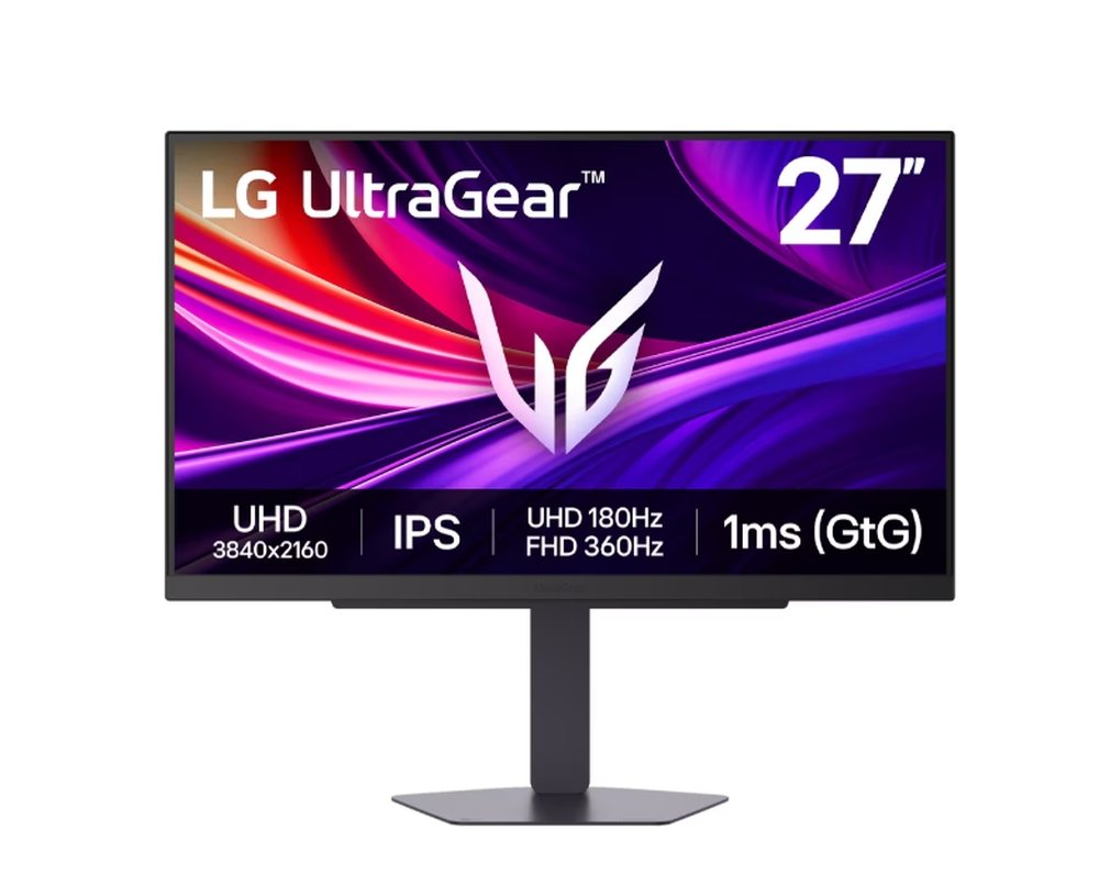 LG 27G810A-B