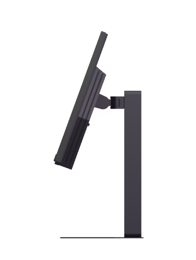 LG 27G810A-B