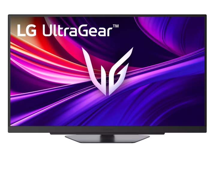 LG 27G810A-B