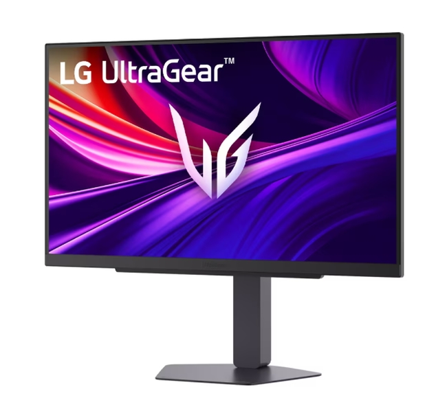 LG 27G810A-B
