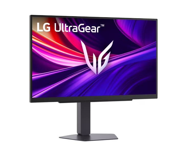 LG 27G810A-B