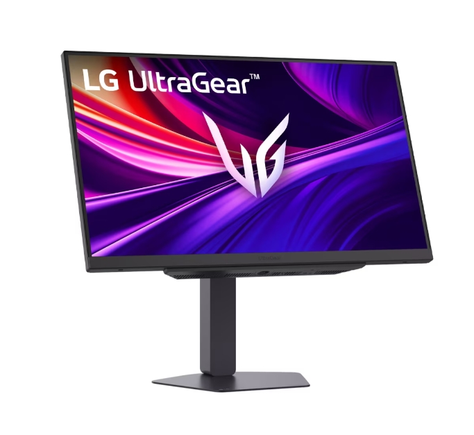 LG 27G810A-B