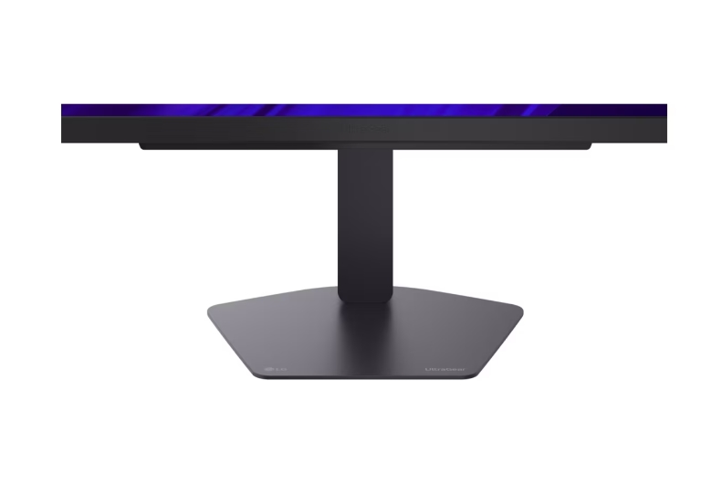 LG 27G810A-B