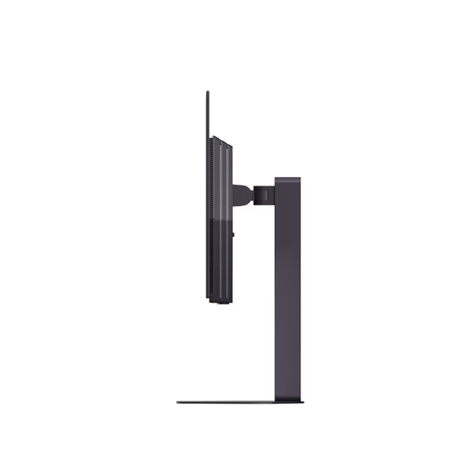LG 27GX704A-B
