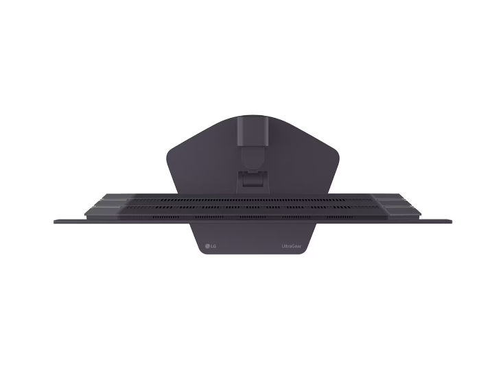 LG 27GX704A-B
