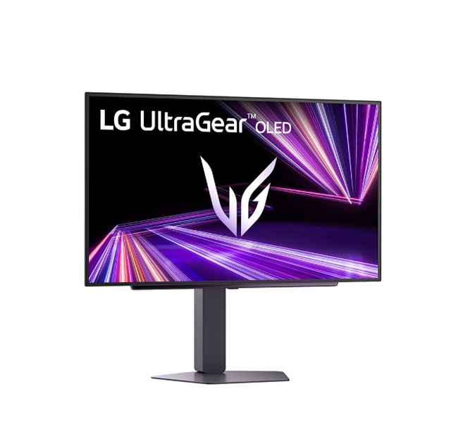 LG 27GX704A-B