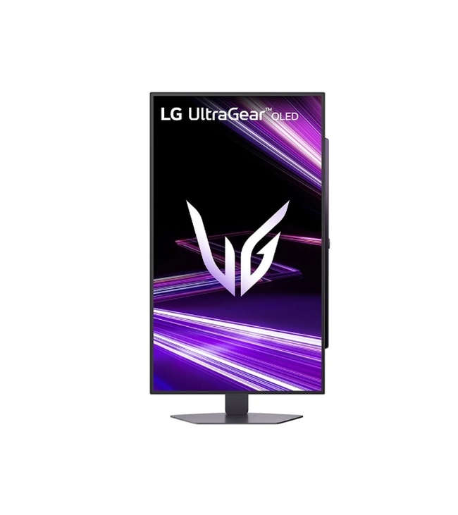 LG 27GX704A-B
