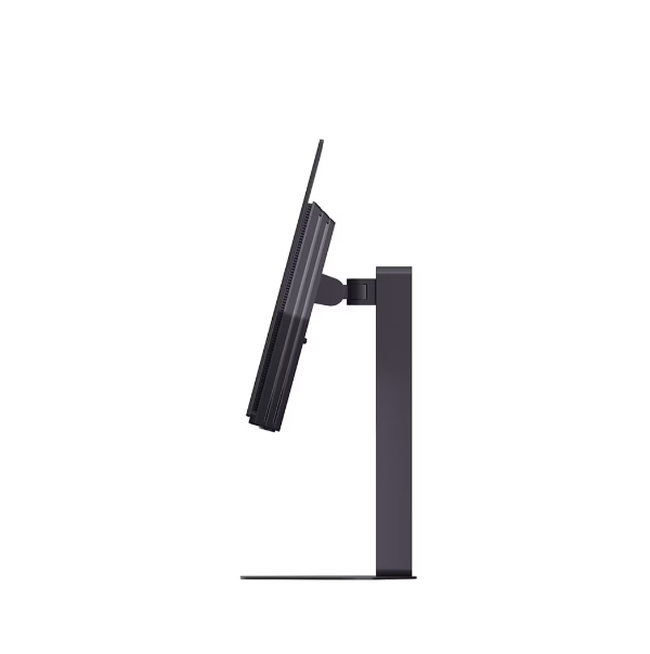 LG 27GX704A-B