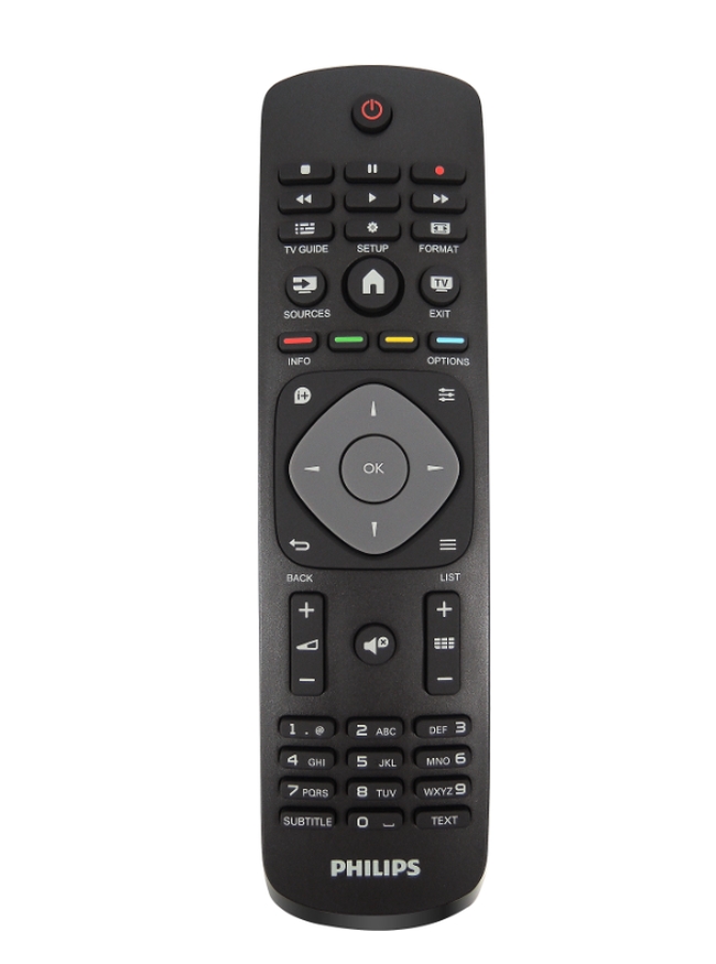 Philips 32PHS5500/12