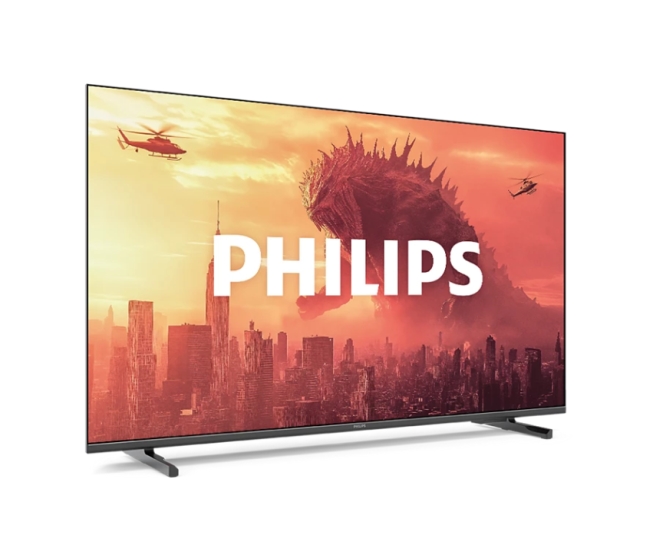 Philips 32PHS5500/12