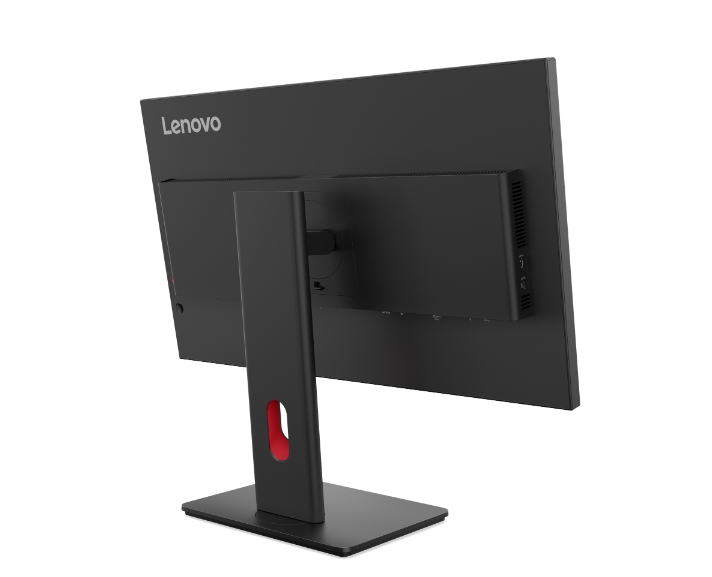 Lenovo ThinkVision T27ud-40 27" IPS WLED