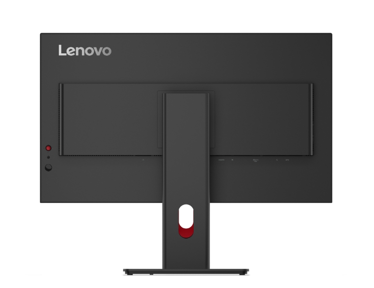 Lenovo ThinkVision T27ud-40 27" IPS WLED