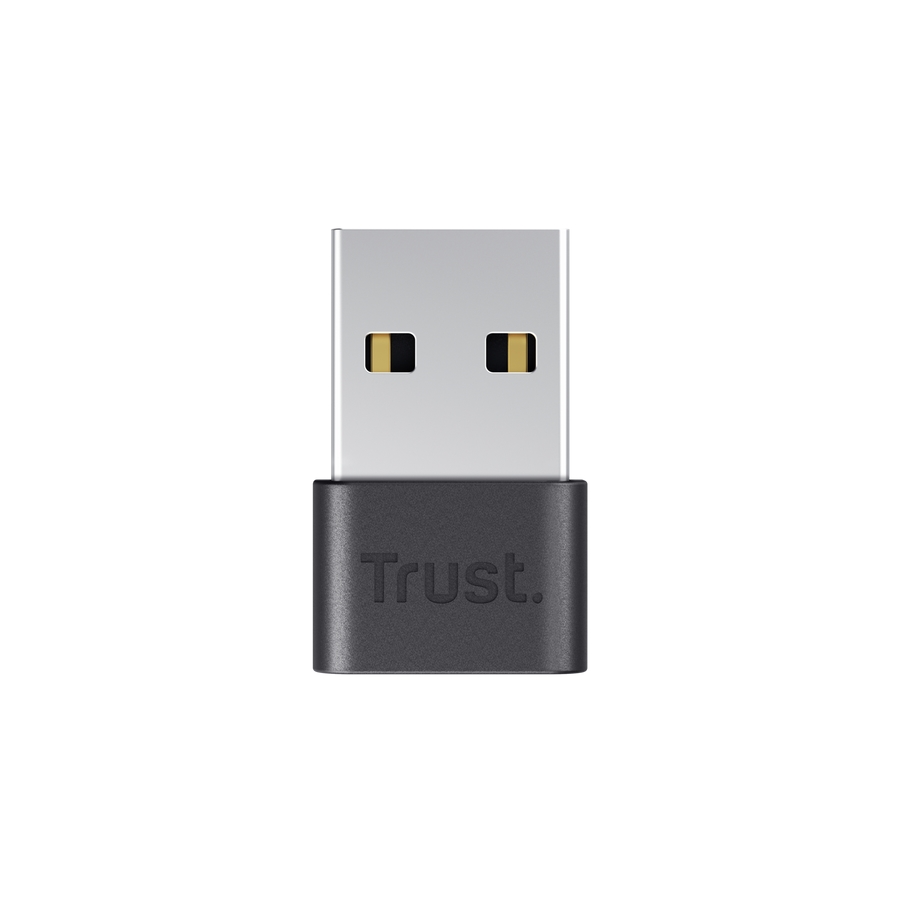 TRUST Myna Bluetooth 5.4 Adapter