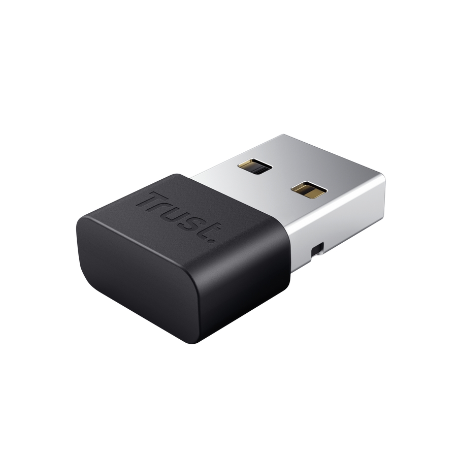 TRUST Myna Bluetooth 5.4 Adapter