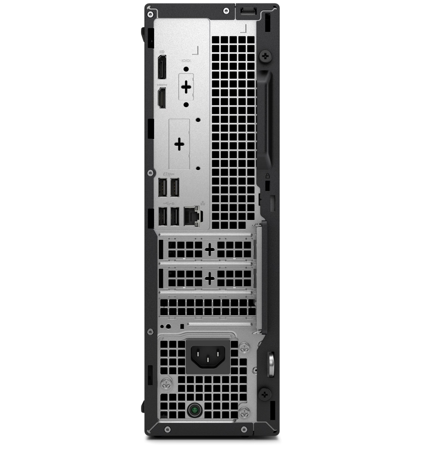 Dell Pro Slim QCS1255
