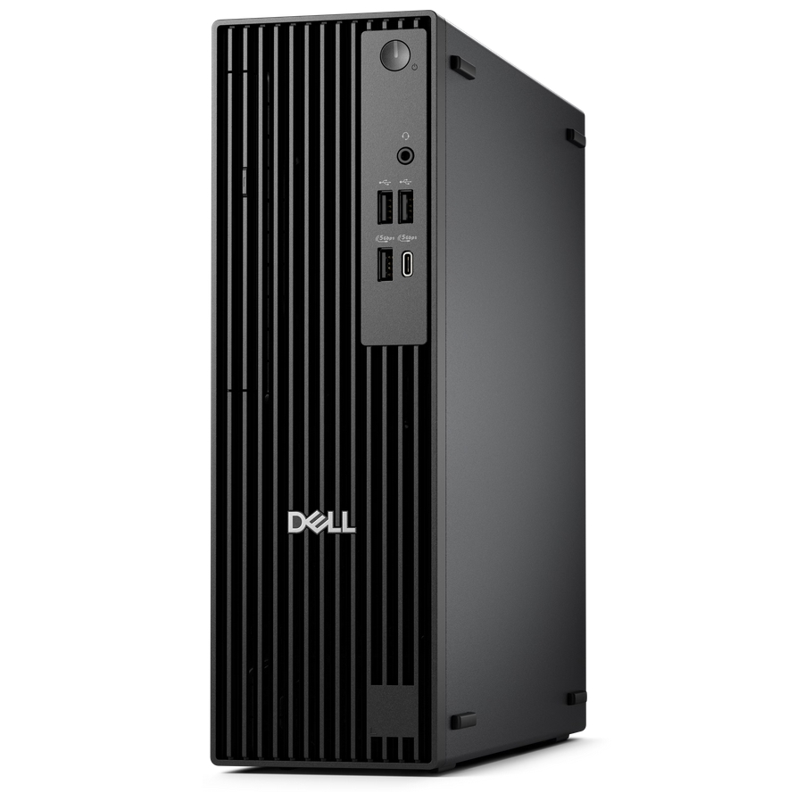 Dell Pro Slim QCS1255