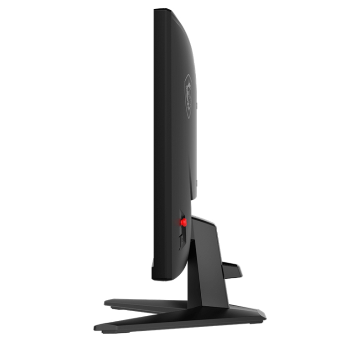 MSI MAG 242F