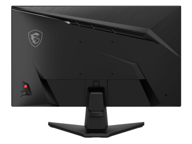MSI MAG 242F