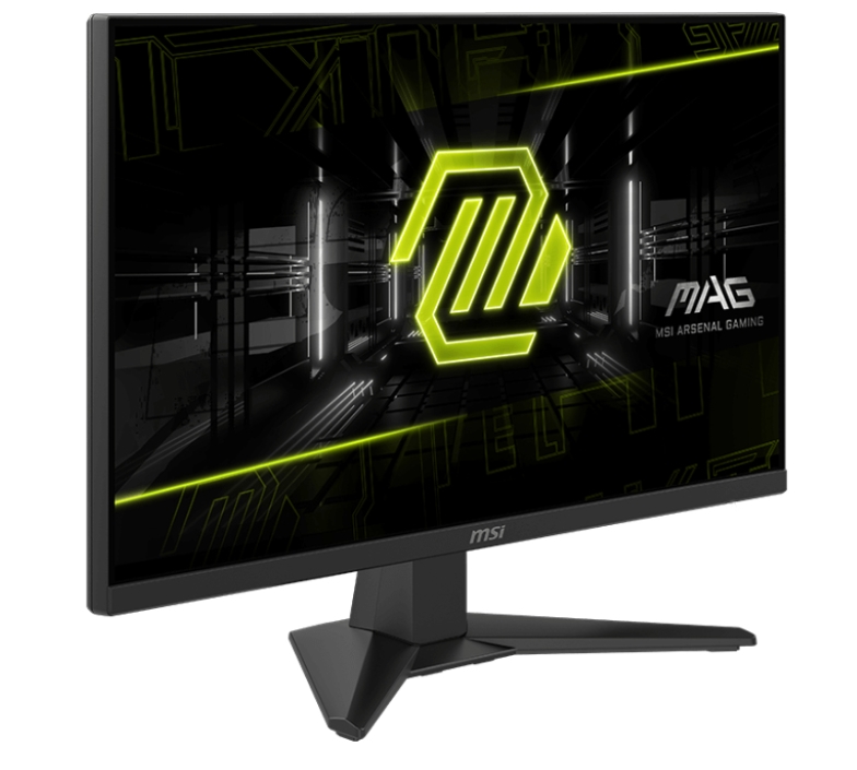 MSI MAG 242F