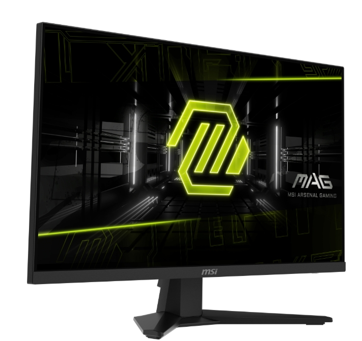 MSI MAG 274F Gaming Monitor
