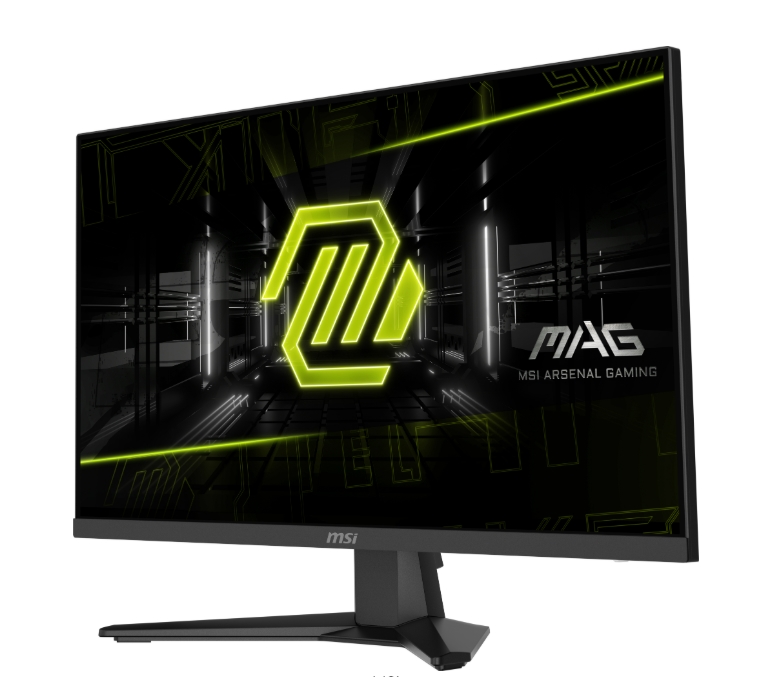 MSI MAG 274F Gaming Monitor
