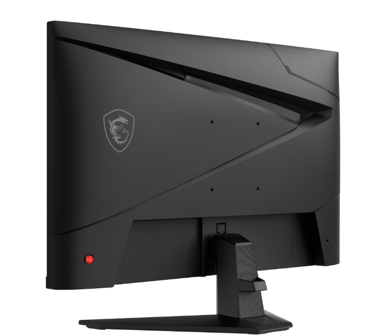 MSI MAG 274F Gaming Monitor